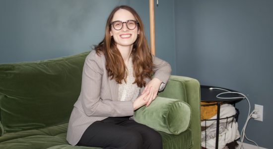 Facetune_26-04-2025-22-12-53 (1)